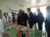 У нас в гостях Глава Республики РБ Хабиров Р.Ф..jpeg